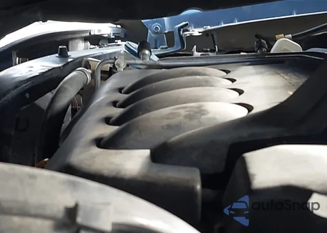 2010 Nissan Sentra 2.0 from USA, damaged, VIN 3N1AB6AP9AL677570